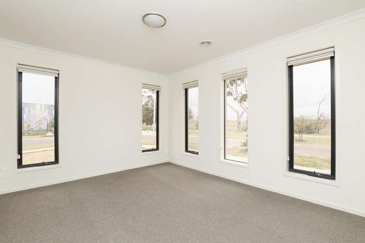 Fifth view of Homely house listing, 21 Driver Street, Werribee VIC 3030