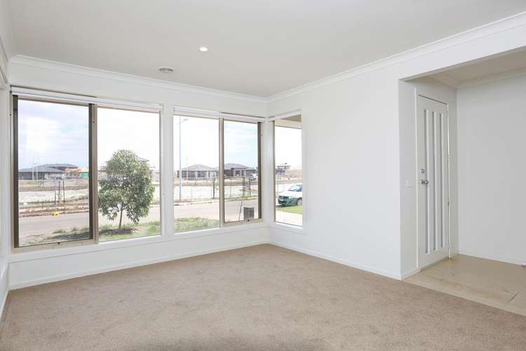 Fourth view of Homely house listing, 6 Ferntree Drive, Werribee VIC 3030