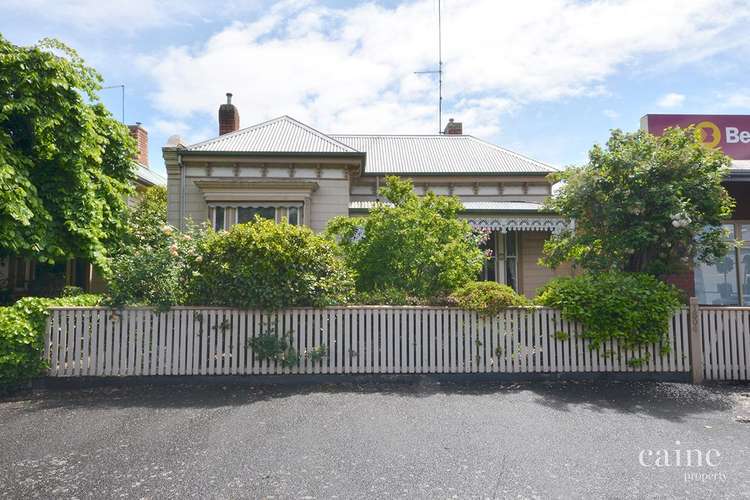 Second view of Homely house listing, 1304 Sturt Street, Ballarat Central VIC 3350