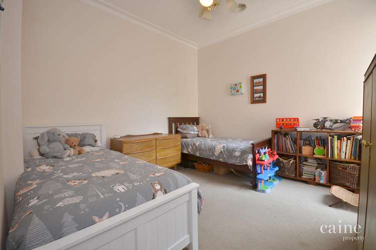Fifth view of Homely house listing, 1304 Sturt Street, Ballarat Central VIC 3350