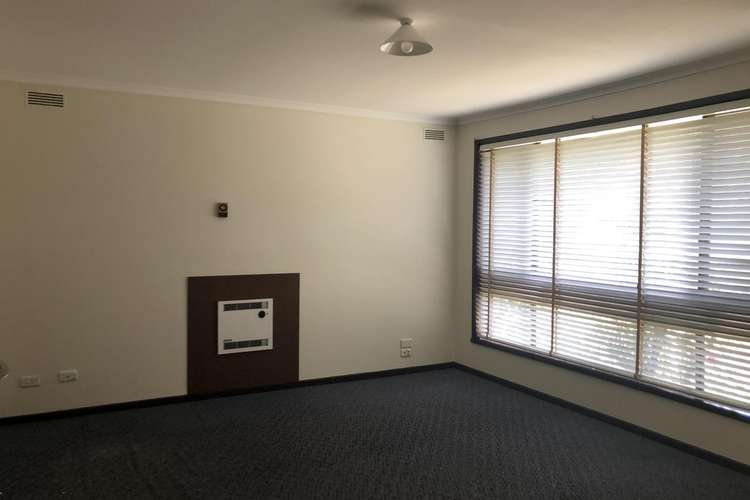 Third view of Homely unit listing, 1/49 Chaleyer Street, Reservoir VIC 3073
