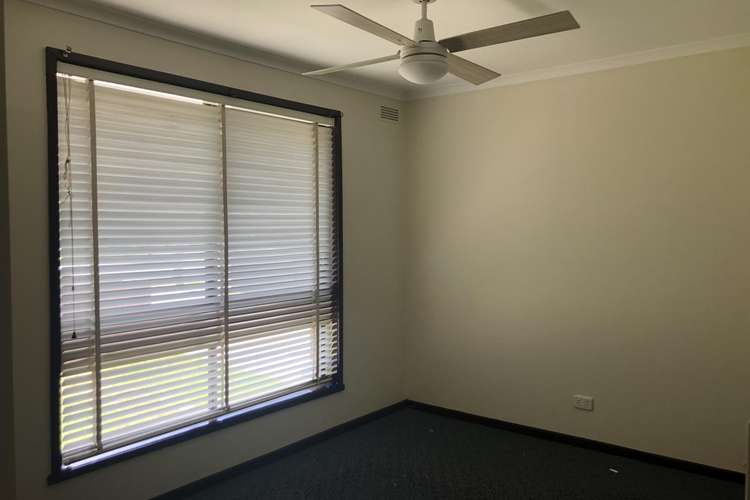 Fourth view of Homely unit listing, 1/49 Chaleyer Street, Reservoir VIC 3073