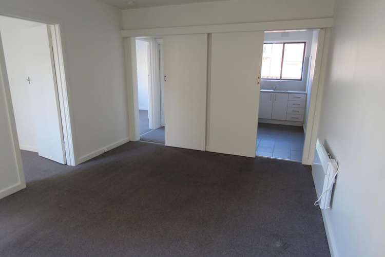 Main view of Homely apartment listing, 3/16 Marriott Street, St Kilda East VIC 3183