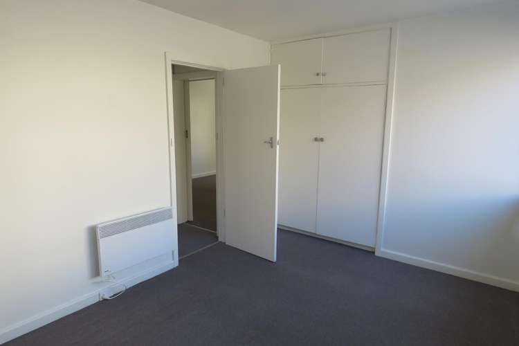 Fifth view of Homely apartment listing, 3/16 Marriott Street, St Kilda East VIC 3183