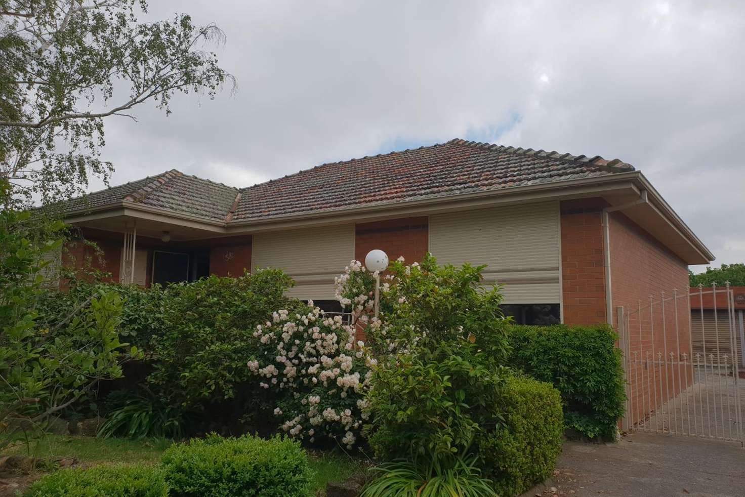 Main view of Homely house listing, 58 Banff Street, Reservoir VIC 3073