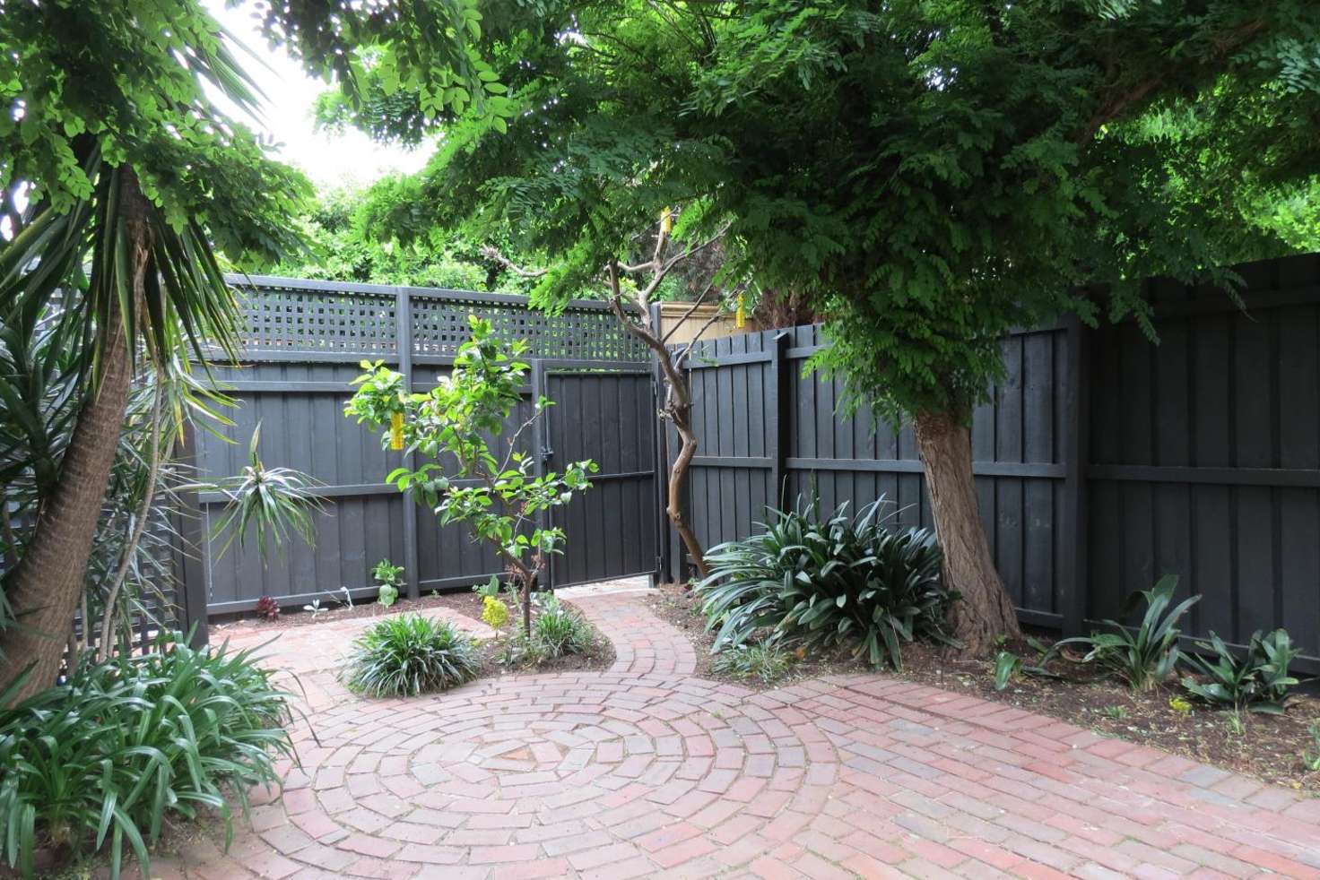 Main view of Homely house listing, 19 Mason Avenue, Elwood VIC 3184