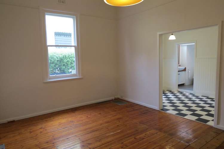 Third view of Homely house listing, 19 Mason Avenue, Elwood VIC 3184
