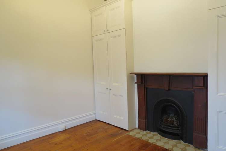 Fourth view of Homely house listing, 19 Mason Avenue, Elwood VIC 3184