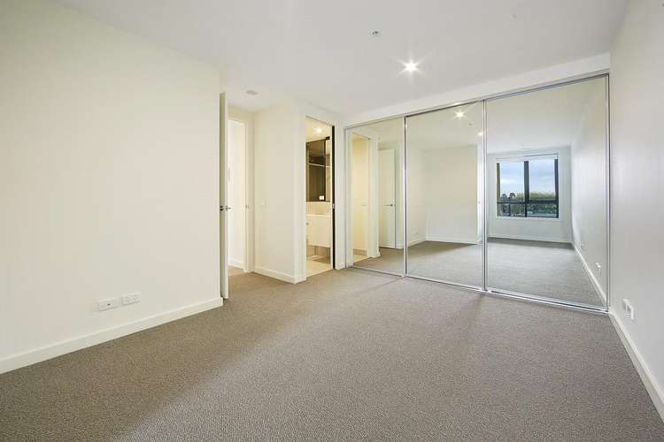 Third view of Homely apartment listing, 303/2a Henry Street, Windsor VIC 3181