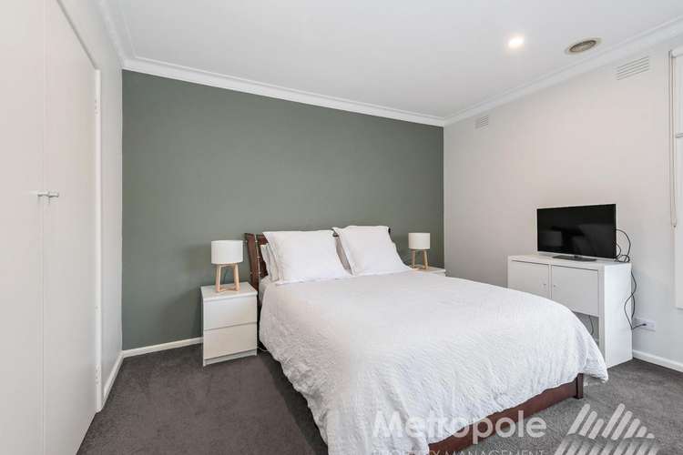 Fourth view of Homely unit listing, 5/60 Lillimur Road, Ormond VIC 3204