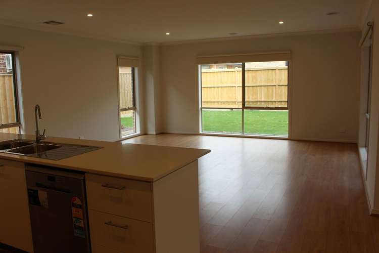 Third view of Homely house listing, 18 Beacon Drive, Cranbourne North VIC 3977