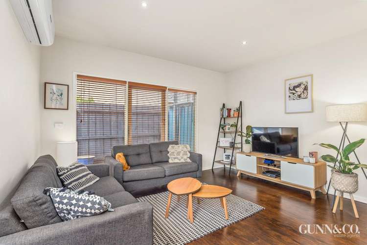 Third view of Homely townhouse listing, 1/4 Florence Street, Williamstown VIC 3016