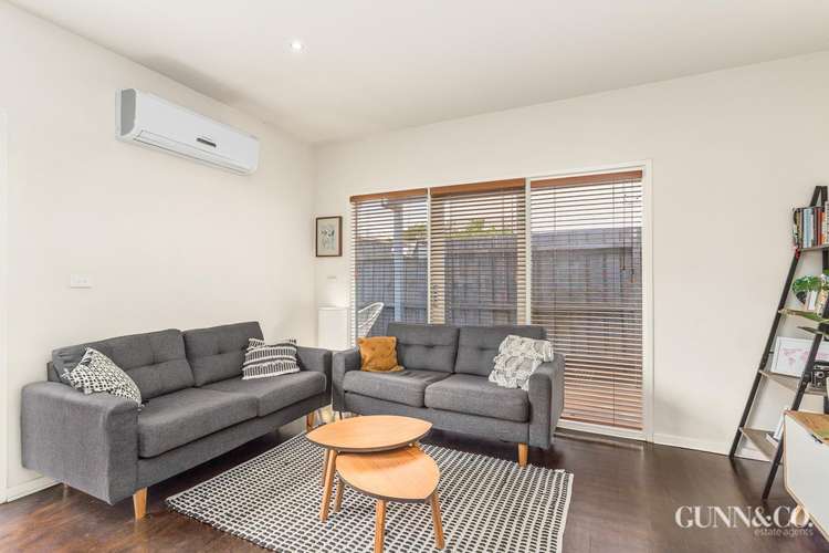 Sixth view of Homely townhouse listing, 1/4 Florence Street, Williamstown VIC 3016
