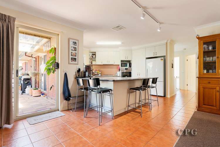 Fourth view of Homely house listing, 8 Nolan Street, Castlemaine VIC 3450