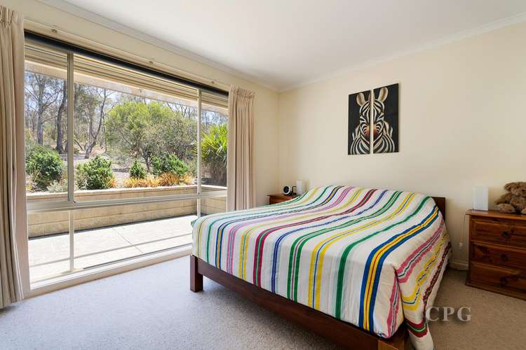 Sixth view of Homely house listing, 8 Nolan Street, Castlemaine VIC 3450
