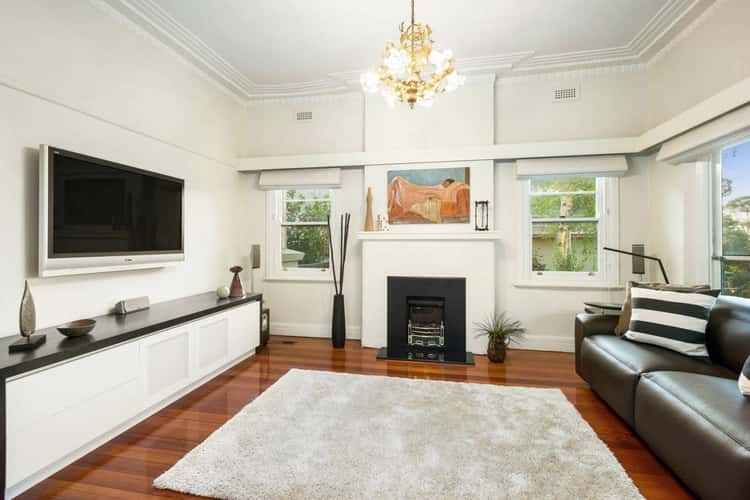 Fourth view of Homely house listing, 84 Winmalee Road, Balwyn VIC 3103