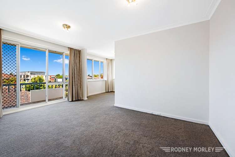 Main view of Homely apartment listing, 3/14 Sebastopol Street, Caulfield North VIC 3161