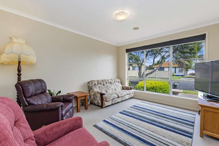 Third view of Homely house listing, 10 ROSSDELL Street, Portland VIC 3305