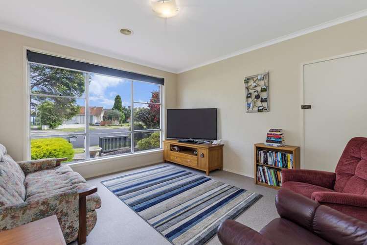 Fourth view of Homely house listing, 10 ROSSDELL Street, Portland VIC 3305