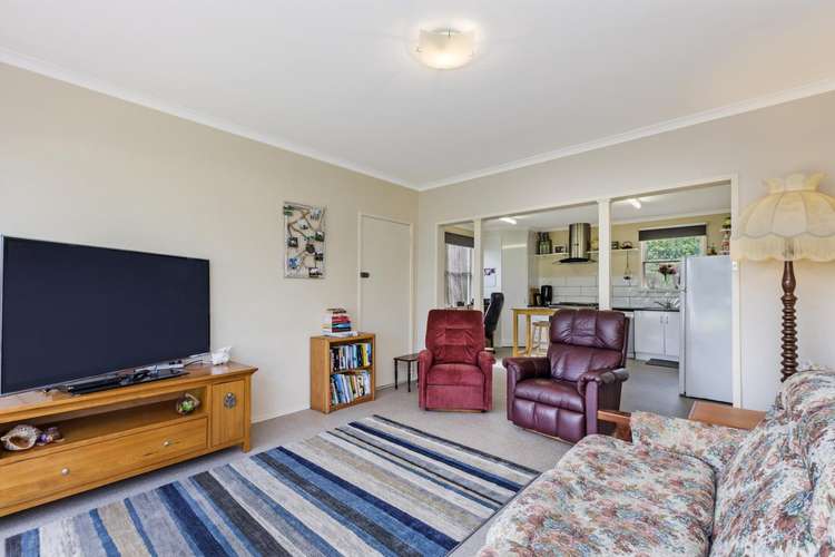 Fifth view of Homely house listing, 10 ROSSDELL Street, Portland VIC 3305