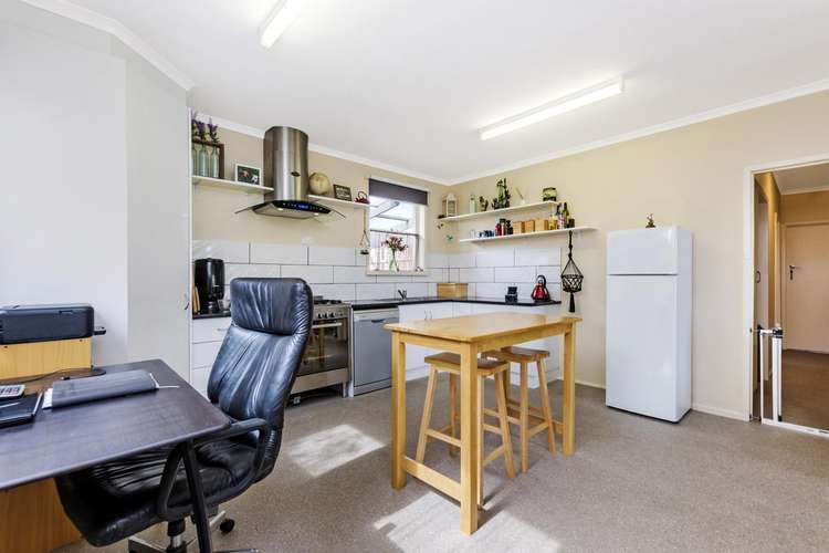 Sixth view of Homely house listing, 10 ROSSDELL Street, Portland VIC 3305