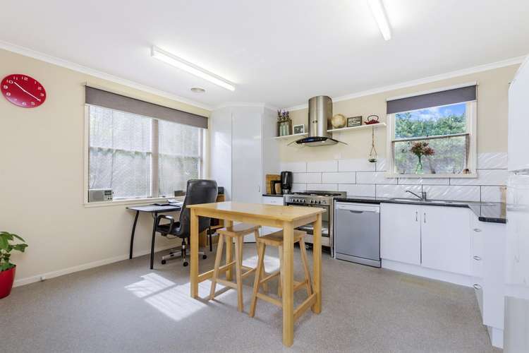 Seventh view of Homely house listing, 10 ROSSDELL Street, Portland VIC 3305
