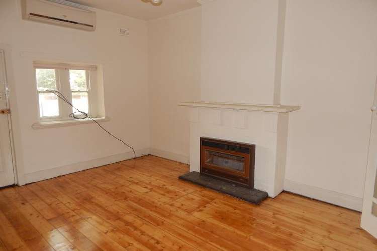 Third view of Homely house listing, 458 Kooyong Road, Caulfield South VIC 3162