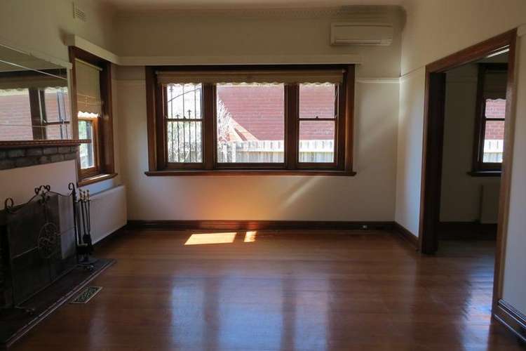 Third view of Homely house listing, 15 Second Avenue, Murrumbeena VIC 3163