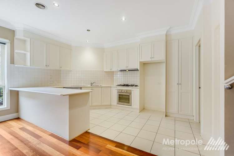 Fourth view of Homely townhouse listing, 1/14 Elm Grove, Mount Waverley VIC 3149