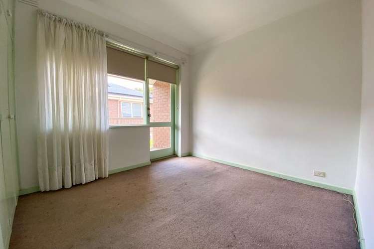 Second view of Homely townhouse listing, 6/125 Edward Street, Brunswick VIC 3056