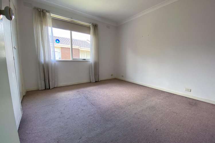 Third view of Homely townhouse listing, 6/125 Edward Street, Brunswick VIC 3056