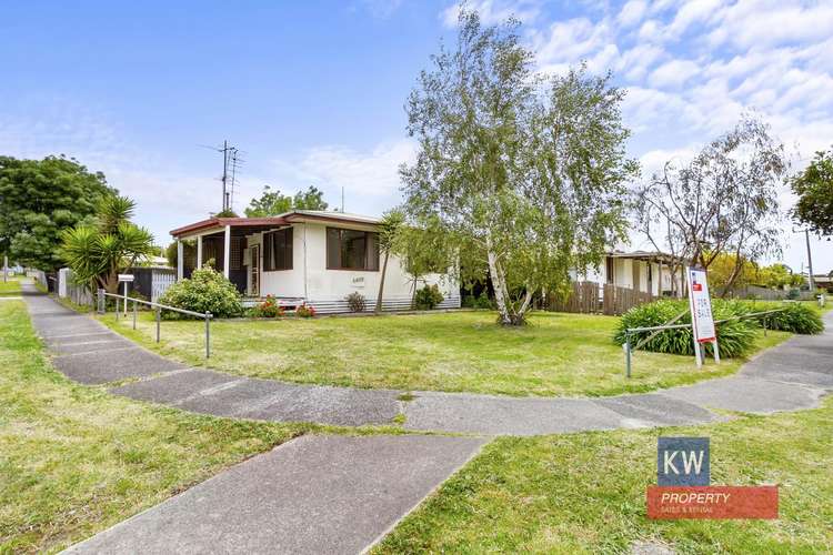 Third view of Homely house listing, 431 Princes Drive, Morwell VIC 3840