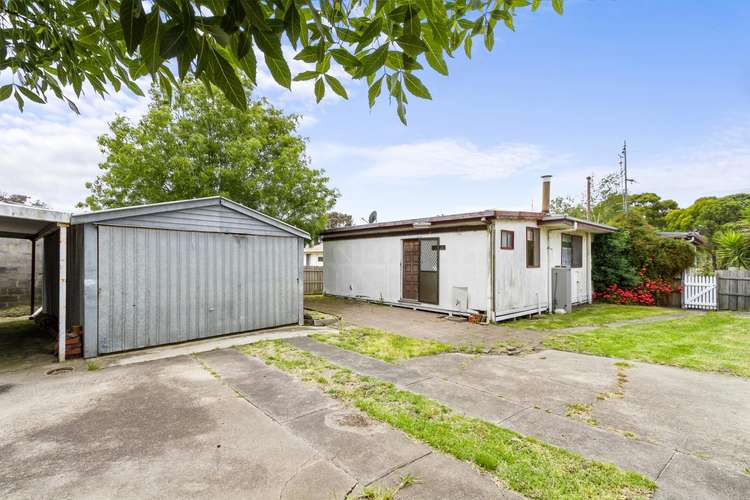 Fourth view of Homely house listing, 431 Princes Drive, Morwell VIC 3840