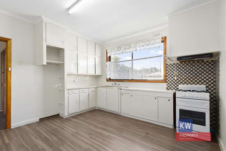 Fifth view of Homely house listing, 431 Princes Drive, Morwell VIC 3840