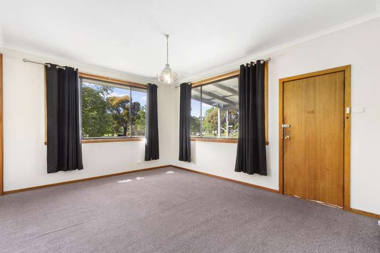 Sixth view of Homely house listing, 431 Princes Drive, Morwell VIC 3840