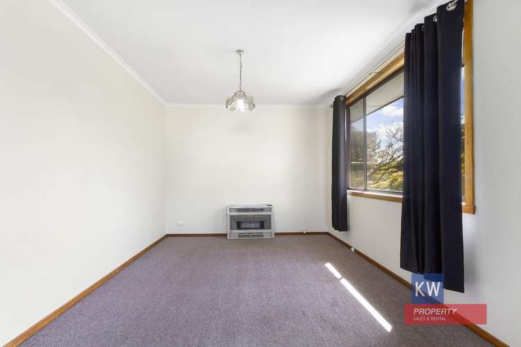 Seventh view of Homely house listing, 431 Princes Drive, Morwell VIC 3840