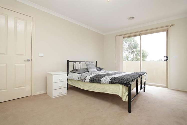 Third view of Homely townhouse listing, 15 Sunny Lane, Point Cook VIC 3030