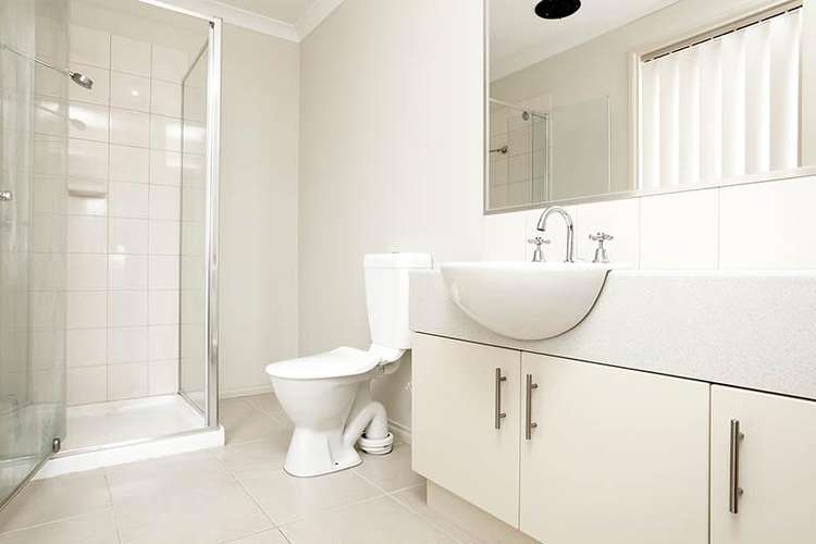 Fourth view of Homely townhouse listing, 15 Sunny Lane, Point Cook VIC 3030