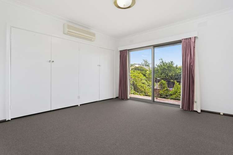Fifth view of Homely house listing, 9 Norman Avenue, Frankston South VIC 3199