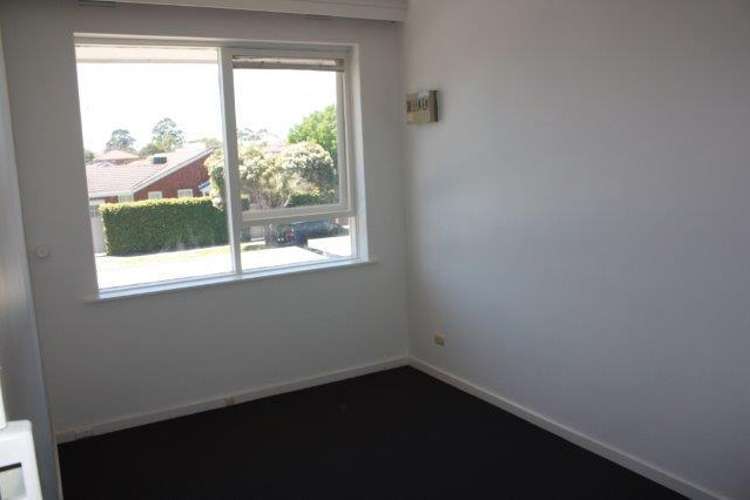 Third view of Homely apartment listing, 10/60 Mimosa Road, Carnegie VIC 3163