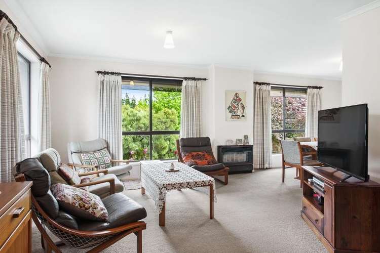 Second view of Homely house listing, 9 Tinworth Avenue, Mount Clear VIC 3350