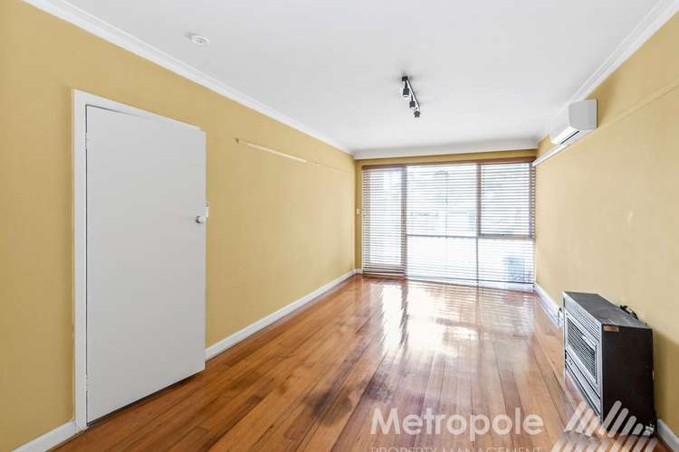 Third view of Homely apartment listing, 2/56 Mimosa Road, Carnegie VIC 3163