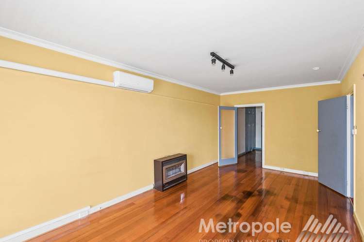 Fourth view of Homely apartment listing, 2/56 Mimosa Road, Carnegie VIC 3163