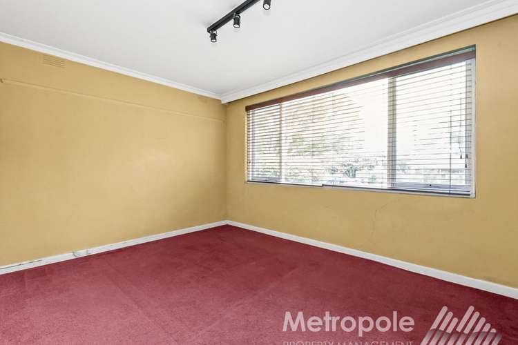Fifth view of Homely apartment listing, 2/56 Mimosa Road, Carnegie VIC 3163