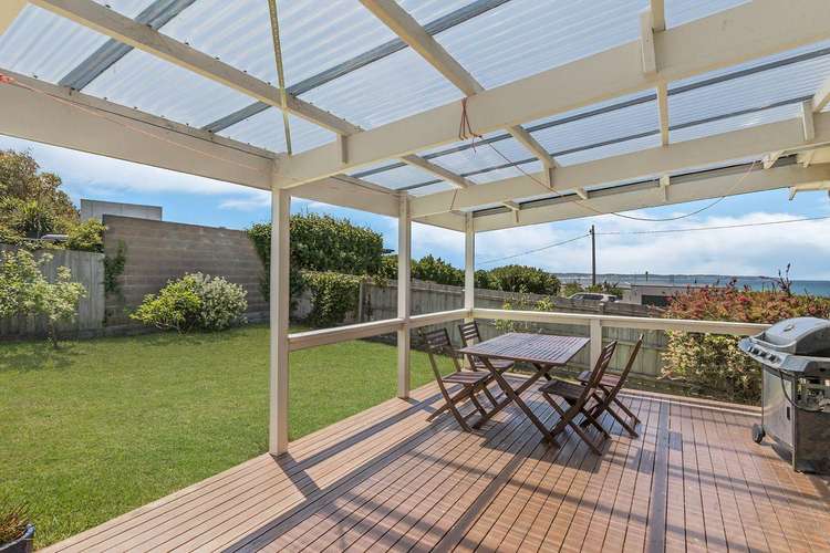 Second view of Homely semiDetached listing, 2/1702 BRIDGEWATER Road, Cape Bridgewater VIC 3305