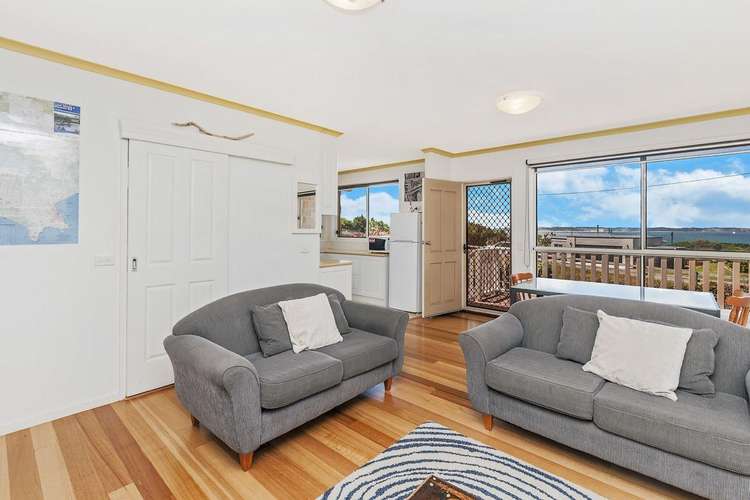 Fourth view of Homely semiDetached listing, 2/1702 BRIDGEWATER Road, Cape Bridgewater VIC 3305