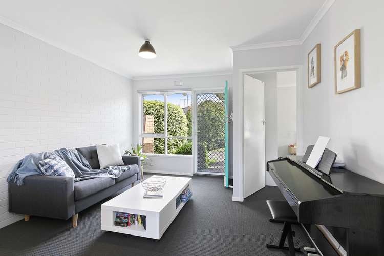 Second view of Homely unit listing, 2/56 IONA Avenue, Belmont VIC 3216