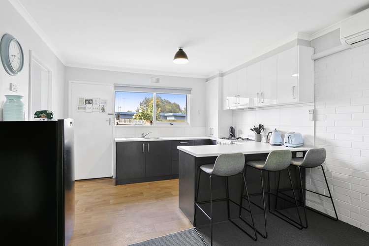 Third view of Homely unit listing, 2/56 IONA Avenue, Belmont VIC 3216