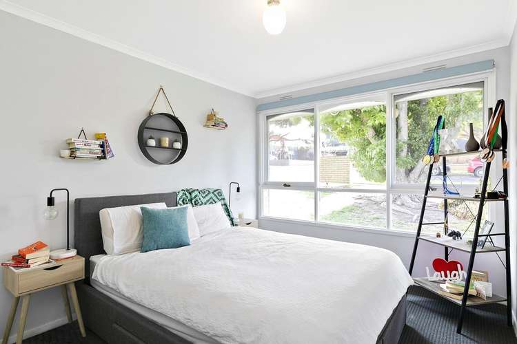 Fourth view of Homely unit listing, 2/56 IONA Avenue, Belmont VIC 3216