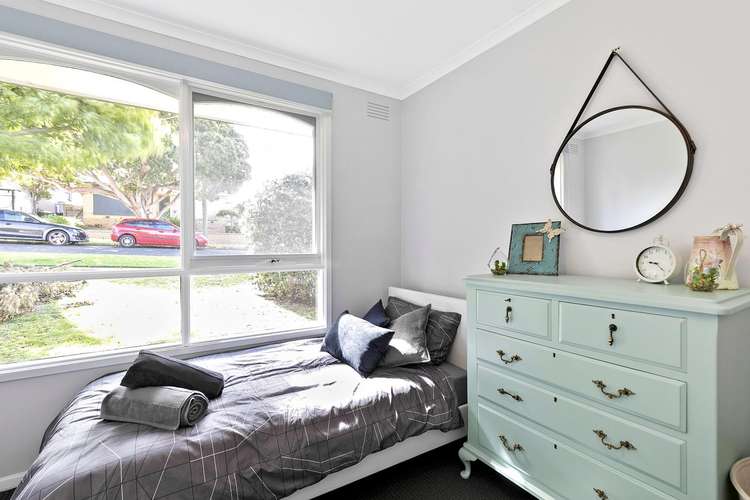 Fifth view of Homely unit listing, 2/56 IONA Avenue, Belmont VIC 3216